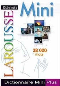 NOUVEAUX EXERCICE FRANCAIS, PRACA ZBIOROWA