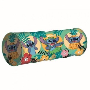 JOHN TUNEL SAMOROZKŁADAJĄCY SIĘ STITCH, SIMBA