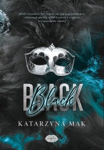 BLACK, KATARZYNA MAK
