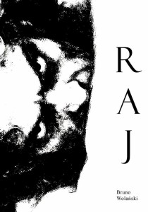 RAJ, BRUNO WOLAŃSKI
