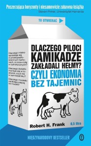 DLACZEGO PILOCI KAMIKADZE ZAKŁADALI HEŁMY? W.2