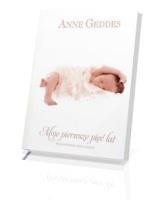 MOJE PIERWSZE 5 LAT. WSPOMNIENIE DZIECIŃSTWA -