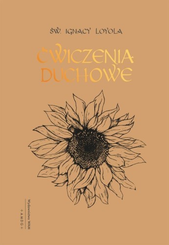Ćwiczenia duchowe w.6, Ignacy Loyola