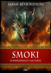 SMOKI W WIERZENIACH I KULTURZE, SARAH-BETH WATKINS