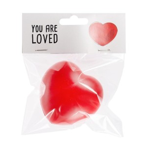 ANTYSTRES SERCE SIĘ ŚCISKA, ARPEX