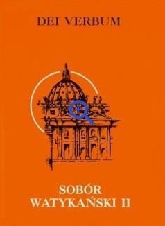 Dei Verbum, praca zbiorowa