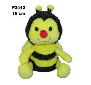 PSZCZOŁA 16CM, SUN-DAY
