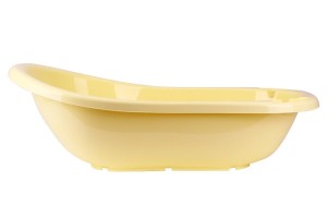 WANIENKA ŻÓŁTA, TECHNOK