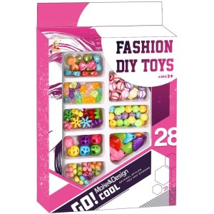 KORALIKI DO NAWLEKANIA, TRIFOX