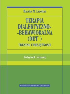 TERAPIA DIALEKTYCZNO-BEHAWIORALNA (DBT) PODR.
