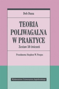 TEORIA POLIWAGALNA W PRAKTYCE. ZESTAW 50 ĆWICZEŃ