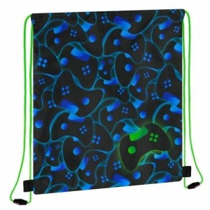 WOREK NA BUTY GAMING