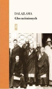 GŁOS UCIŚNIONYCH. SIEDEM DEKAD WALKI Z CHINAMI...