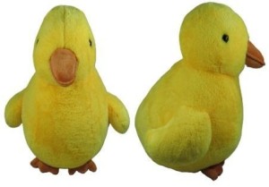 KACZKA 30CM, SUN-DAY