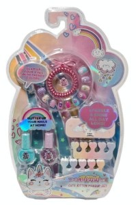 ZESTAW DO STYLIZACJI PAZNOKCI, SWEDE