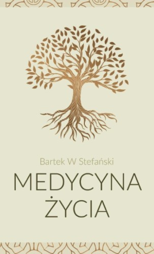 Medycyna życia, Bartek W Stefański