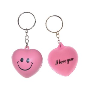 BRELOCZEK SERDUSZKO ANTYSTRES, ARPEX