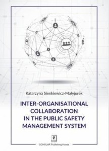 INTER-ORGANISATIONAL COLLABORATION IN THE...