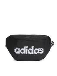 Nerka Adidas Classic Foundation