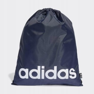 WOREK ADIDAS ESSENTIALS GRANATOWY 16L