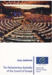 System opieki zdrowotnej, Jerzy Jaskiernia