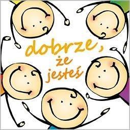 Dobrze, że jesteś - Dobre strony 5, Paulistki