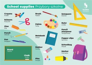 FISZKI DO JĘZYKA ANGIELSKIEGO - PRZYBORY... 3SZT