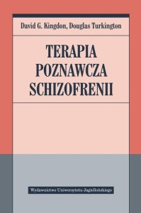 TERAPIA POZNAWCZA SCHIZOFRENII