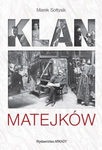 KLAN MATEJKÓW, MAREK SOŁTYSIK
