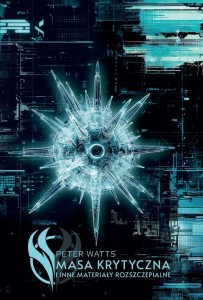 MASA KRYTYCZNA. I INNE MATERIAŁY ROZSZCZEPIALNE