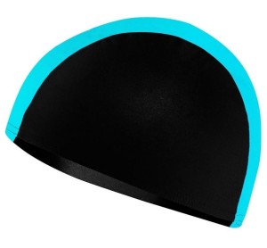 CZEPEK PŁYWACKI LYCRAS