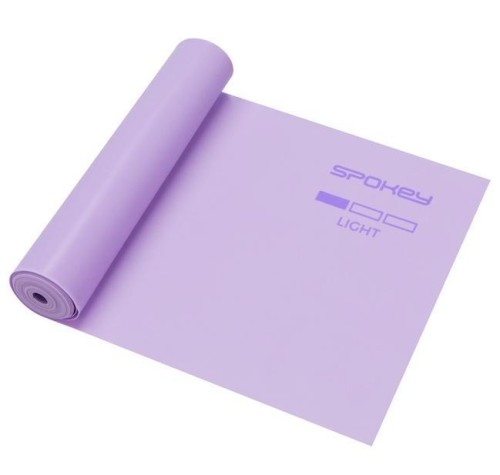 Guma treningowa Ribbon