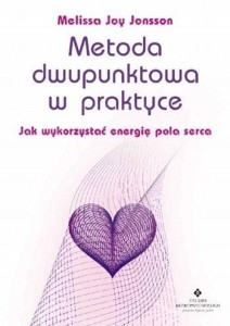 METODA DWUPUNKTOWA W PRAKTYCE, TONYA BROWN