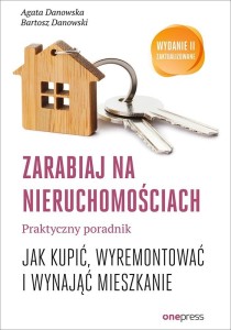 ZARABIAJ NA NIERUCHOMOŚCIACH W.2