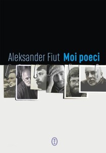 MOI POECI, ALEKSANDER FIUT