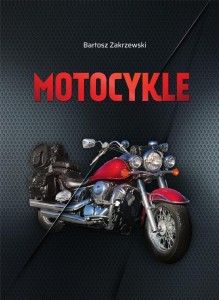 MOTOCYKLE, PRACA ZBIOROWA