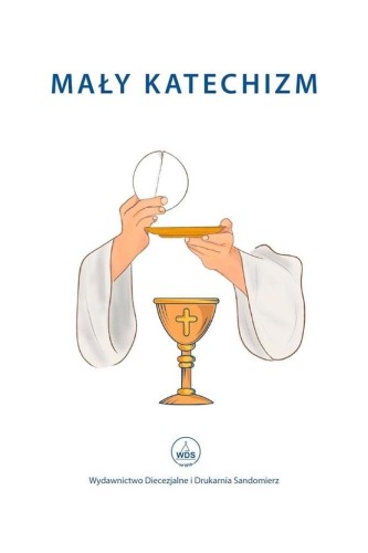 Mały katechizm, praca zbiorowa