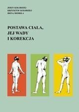 POSTAWA CIAŁA, JEJ WADY I KOREKCJA