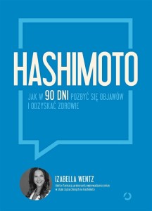 HASHIMOTO, IZABELLA WENTZ