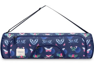 TORBA NA MATĘ DO ĆWICZEŃ