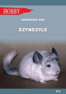 SZYNSZYLE, AGNIESZKA ZAS