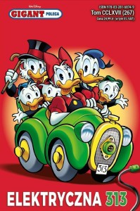 GIGANT POLECA 2/2026 ELEKTRYCZNA 313