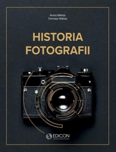 Historia fotografii, Anna Niklas, Tomasz Niklas