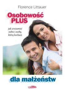 OSOBOWOŚĆ PLUS DLA MAŁŻEŃSTW, FLORENCE LITTAUER