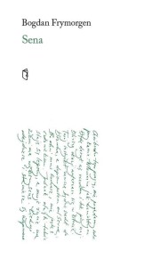 SENA, BOGDAN FRYMORGEN