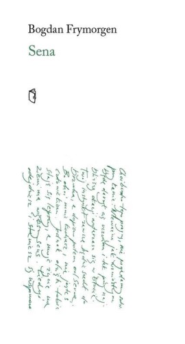 Sena, Bogdan Frymorgen