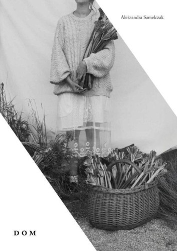 Dom, Aleksandra Samelczak
