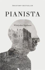PIANISTA W.2023, WŁADYSŁAW SZPILMAN