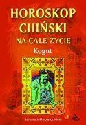 KOGUT - HOROSKOP CHIŃSKI