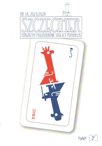 SZCZECINER 18.jpg